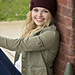 The Vee Beanie  034 photo 3