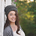 The Beehive Beanie 048 photo 3