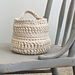 The Flat Bottom Basket 051 photo 4