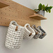 Mini Peg Board Baskets 042 photo 3