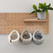 Mini Peg Board Baskets 042 photo 4
