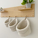 The Basic Basket 081 photo 4