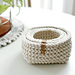 The Boxy Basket 084 photo 3