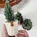 The Pirouette Planter 055 photo 4