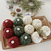 Christmas Ornaments 088 photo 4