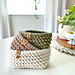 The Boxy Basket 084 photo 4
