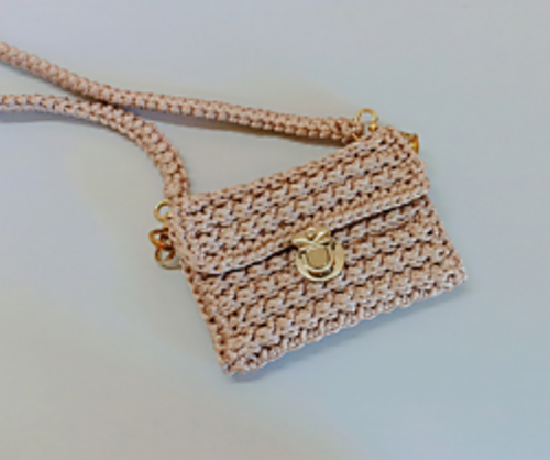 Mini Bag photo 2