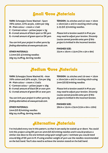 Dove of Peace - Louise Walker