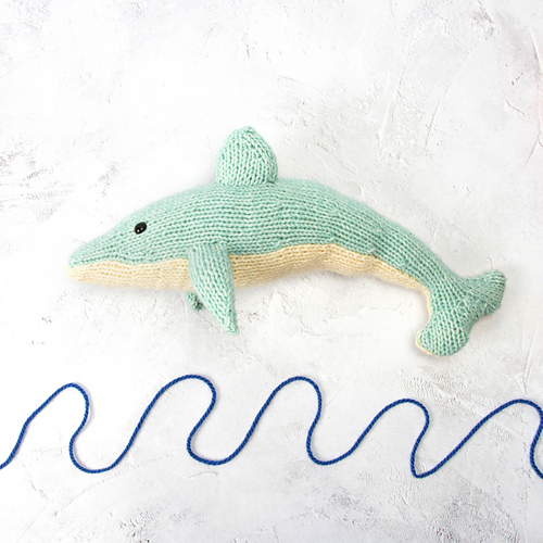 Dolphin_promo_image_medium.jpg