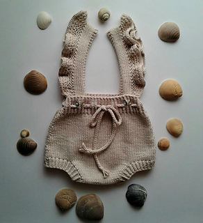 Bibiy ブルマ  / STACEY KNIT BLOOMERS bibiy Stacey ❤︎ニットブルマ❤︎ bibiy期間限定封筒、タグ付き！