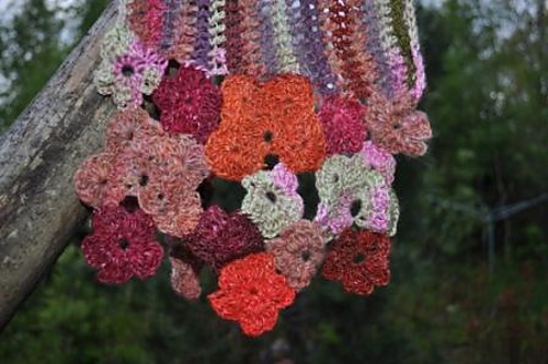 Sweet Butterfly photo 5