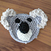 Koala application pattern 