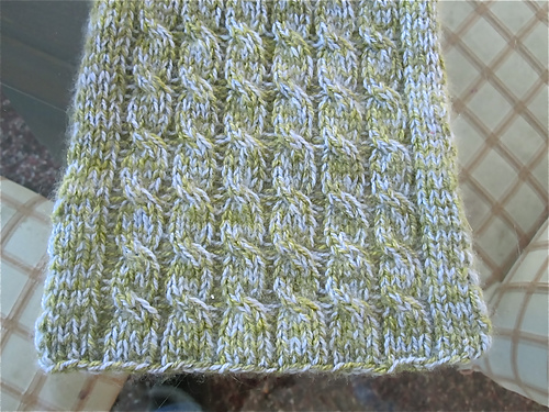 Comfy Cables photo 3