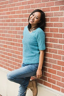 photos by I LIKE CROCHET