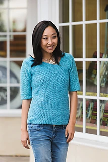 photos by I LIKE CROCHET