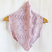 Quintélis pattern 
