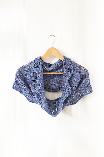 Latone - Skeinwalker Knits