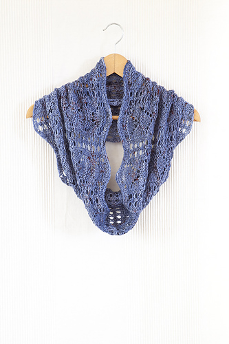 Latone - Skeinwalker Knits