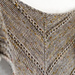 The Age of Brass and Steam Kerchief photo 3