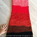 XXXL cowl photo 3