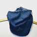 Hannah Herringbone Cowl pattern 