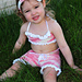 Summertime Ruffles photo 4