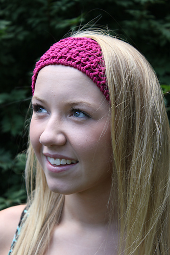 SOMO Earwarmer photo 2