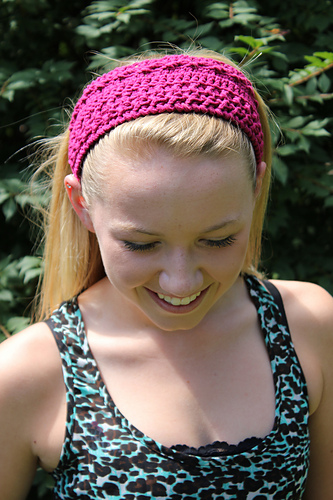 SOMO Earwarmer photo 4