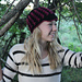 Tiny Traxx Hat photo 4