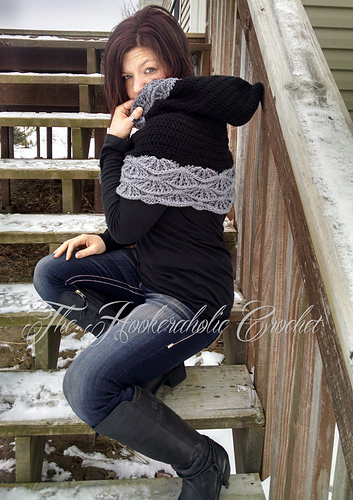 Warm N Cozy Howl photo 1