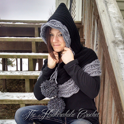 Warm N Cozy Howl photo 2