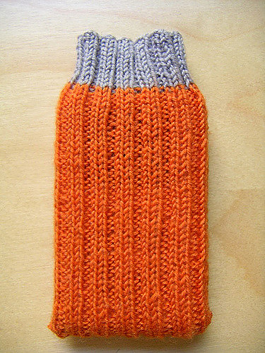 iPod Sock photo 2