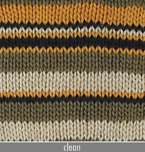 Ravelry: Layout pattern by Berroco Design Team