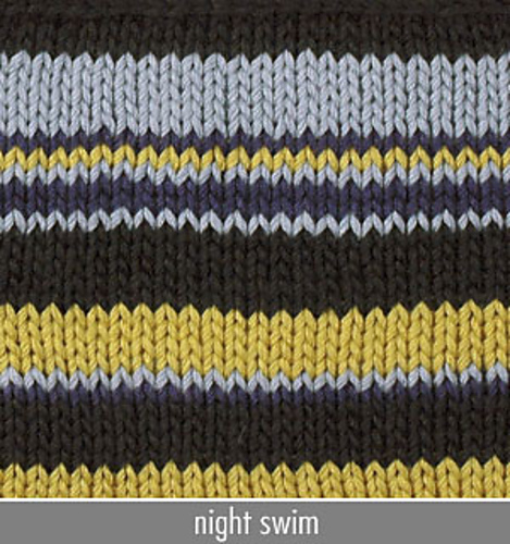 Ravelry: Layout pattern by Berroco Design Team