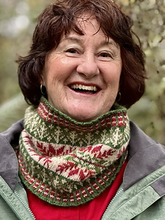 Farr Bay cowl
