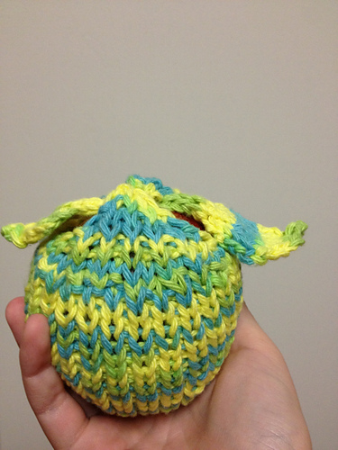 You better beleaf it - Apple Cozy photo 7