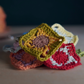 Unleash your creativity: Craft your Speedsquare collection and trade them with friends – or beat their best times! :wink: