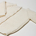 Verona ungbarnapeysa pattern 