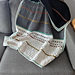 Tranquility Blanket photo 4