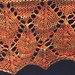Autumn Leaves Linier Top photo 3