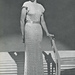 Ritz Tower No. 3622 pattern 