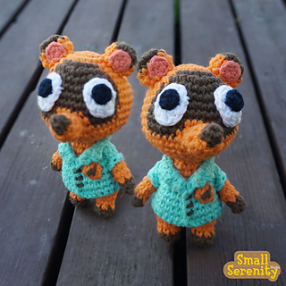 timmy and tommy merch