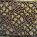 No. 37, Chapter 6 pattern 