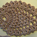 No. 27, Grape pattern 