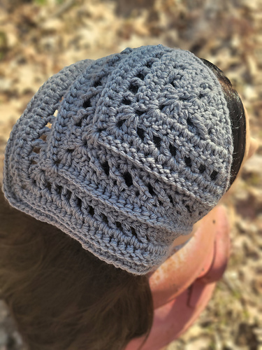 No Kings Bandana Kerchief