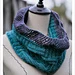 Gift Basket pattern 