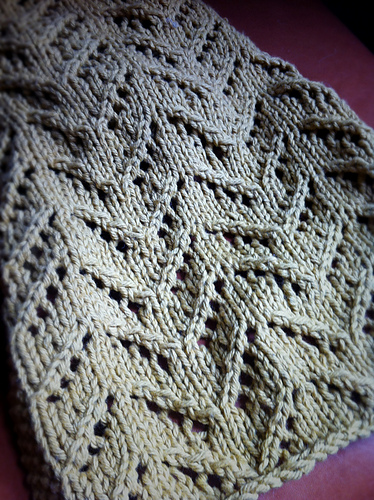 Rocky Point Beach Washcloth photo 4