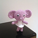 Penny the Elephant photo 4