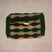 Wavy Book Pouch/Clutch photo 4