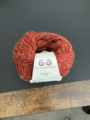 Ravelry: KDD & Co (Kate Davies Designs) Milarrochy Tweed
